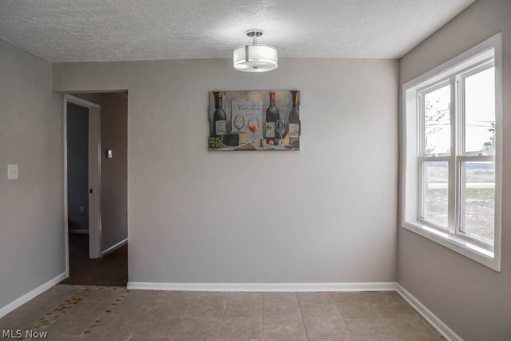 Charleston - Residential