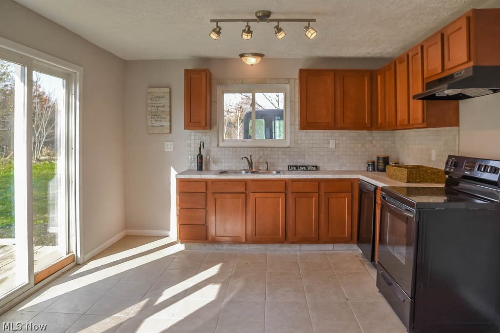 Charleston - Residential