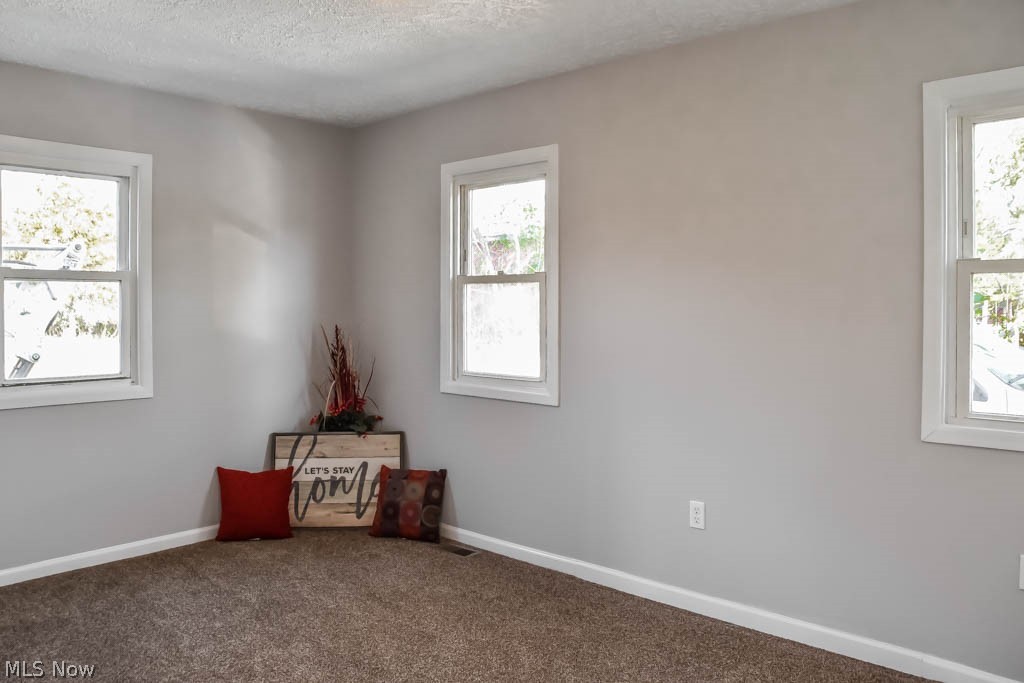 Charleston - Residential