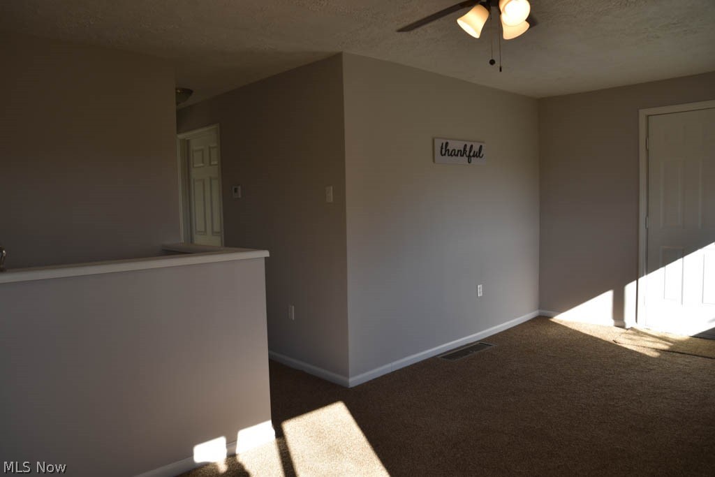 Charleston - Residential