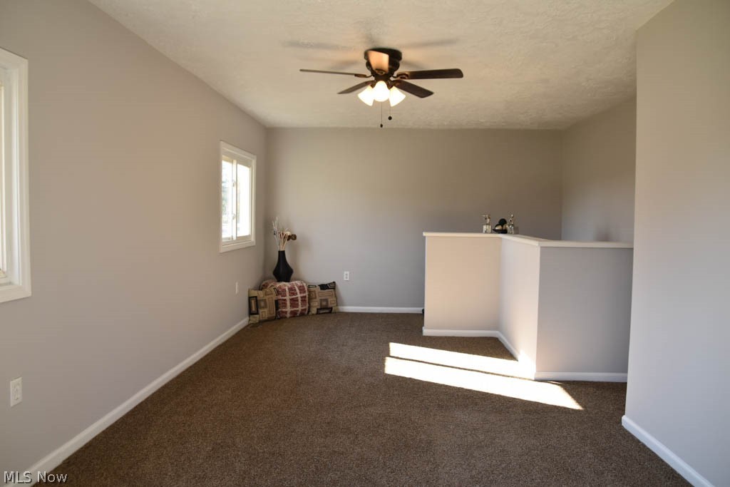 Charleston - Residential