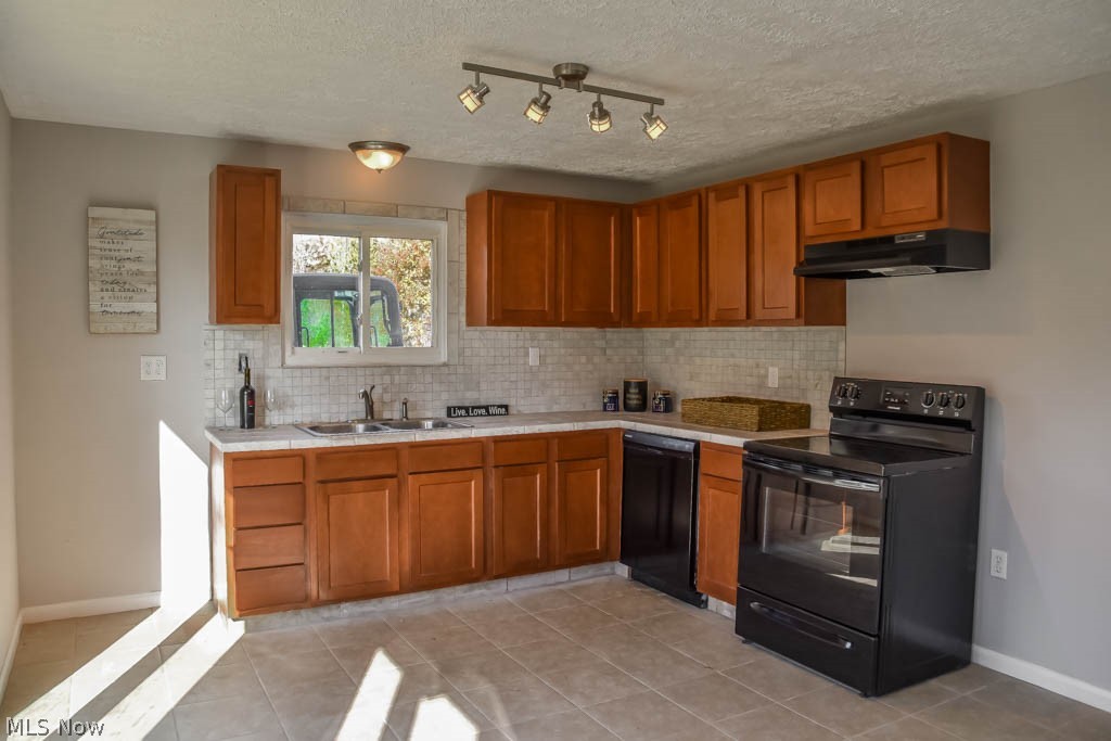 Charleston - Residential