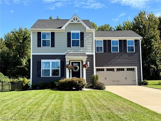 1440 ELIZABETH BLVD, PAINESVILLE, OH 44077 - Image 030c2b434fe6f832a8a61c563190e5bb/4131319329