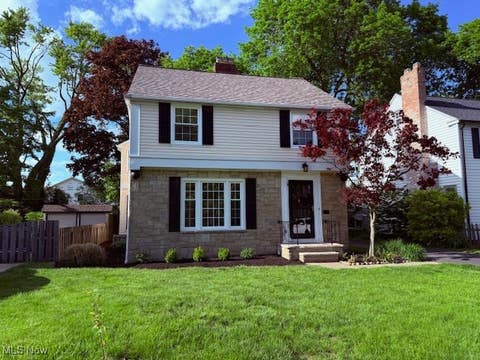 Photo for 19988 Laurel Avenue