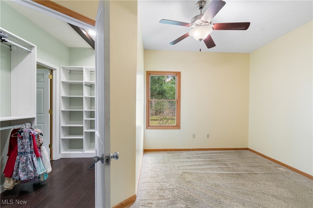 353 Granger Road, Medina, Ohio image 18
