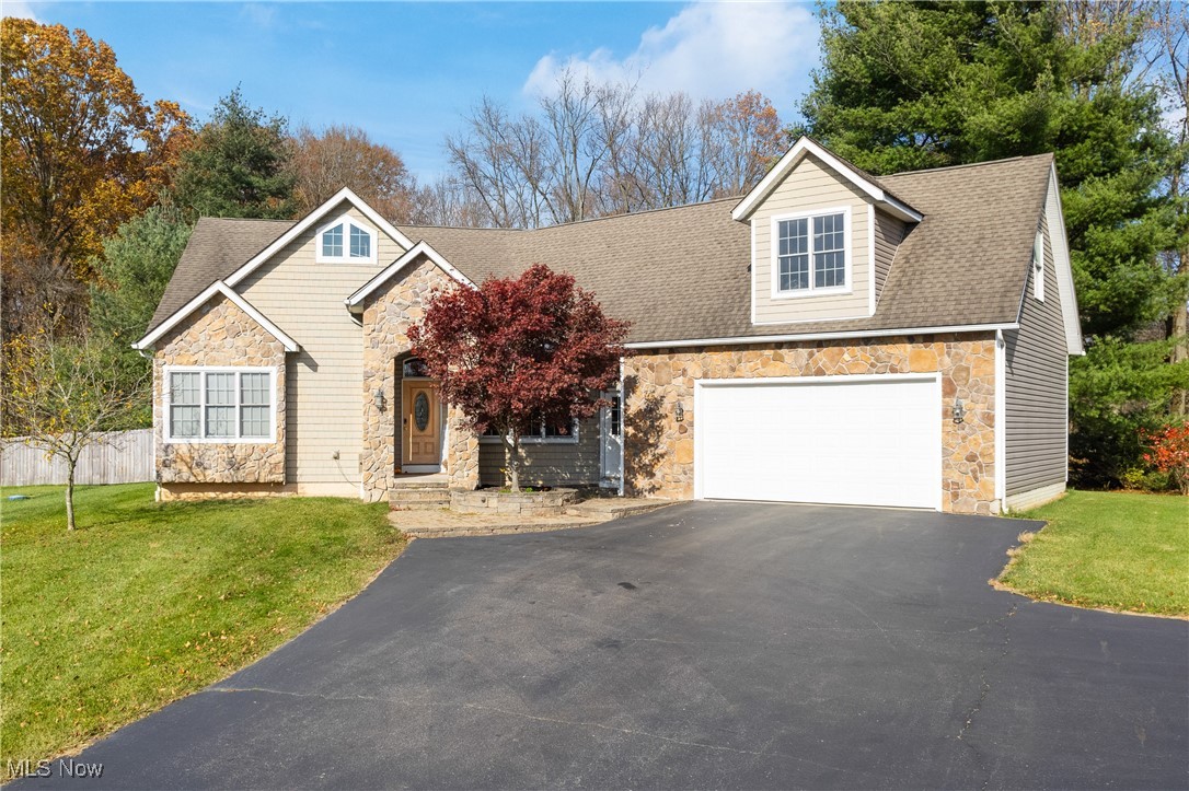 353 Granger Road, Medina, Ohio image 40