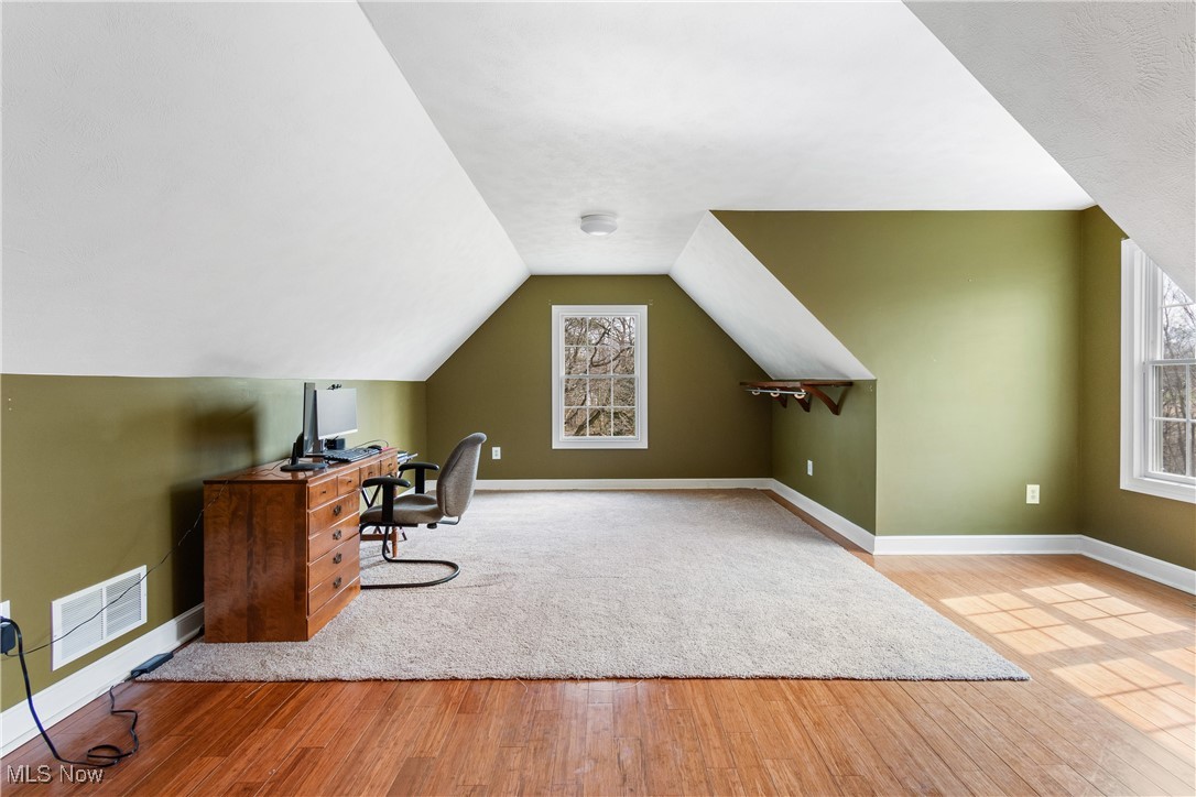 353 Granger Road, Medina, Ohio image 24