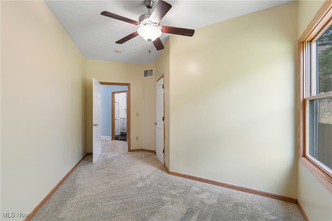 353 Granger Road, Medina, Ohio image 21