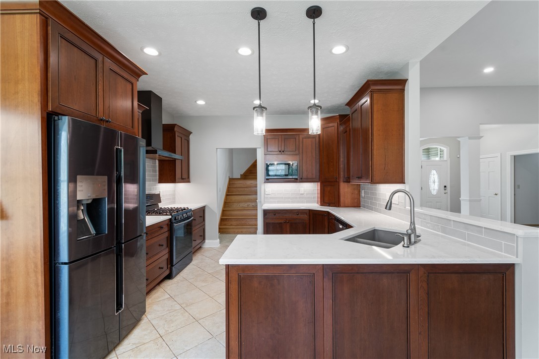 353 Granger Road, Medina, Ohio image 10