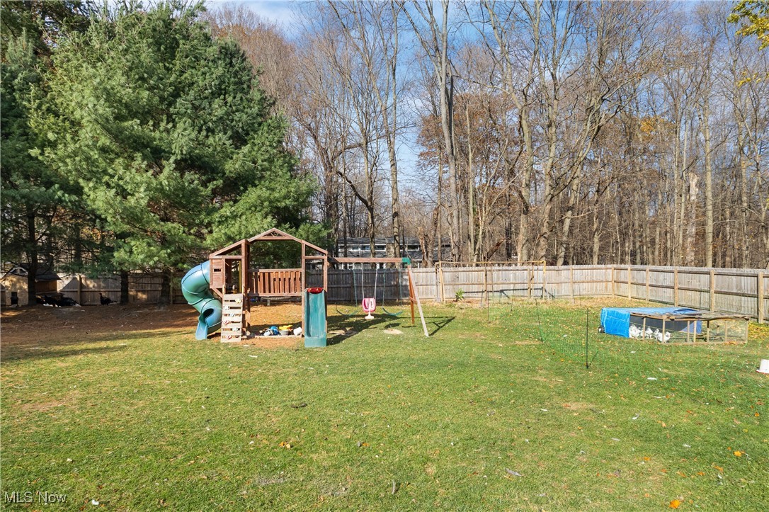 353 Granger Road, Medina, Ohio image 38