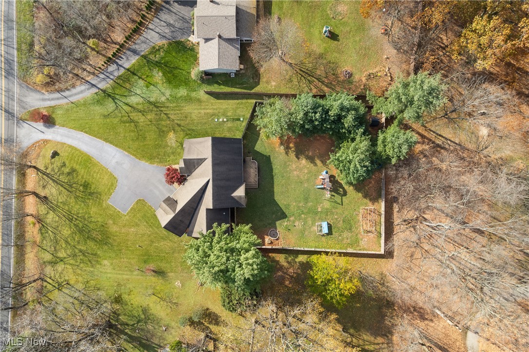 353 Granger Road, Medina, Ohio image 39