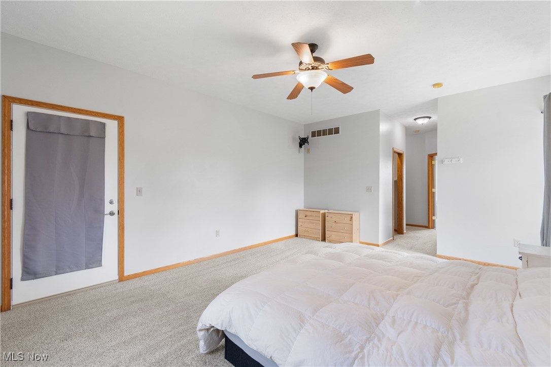 353 Granger Road, Medina, Ohio image 14