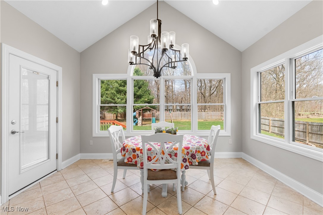 353 Granger Road, Medina, Ohio image 11
