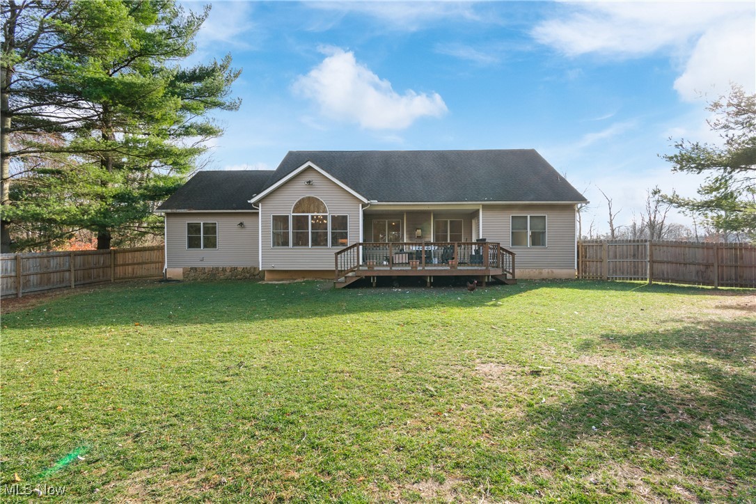 353 Granger Road, Medina, Ohio image 31