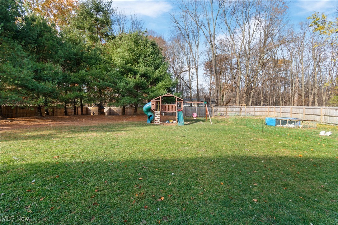 353 Granger Road, Medina, Ohio image 37
