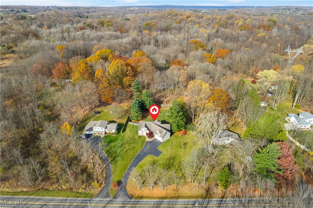 353 Granger Road, Medina, Ohio image 34