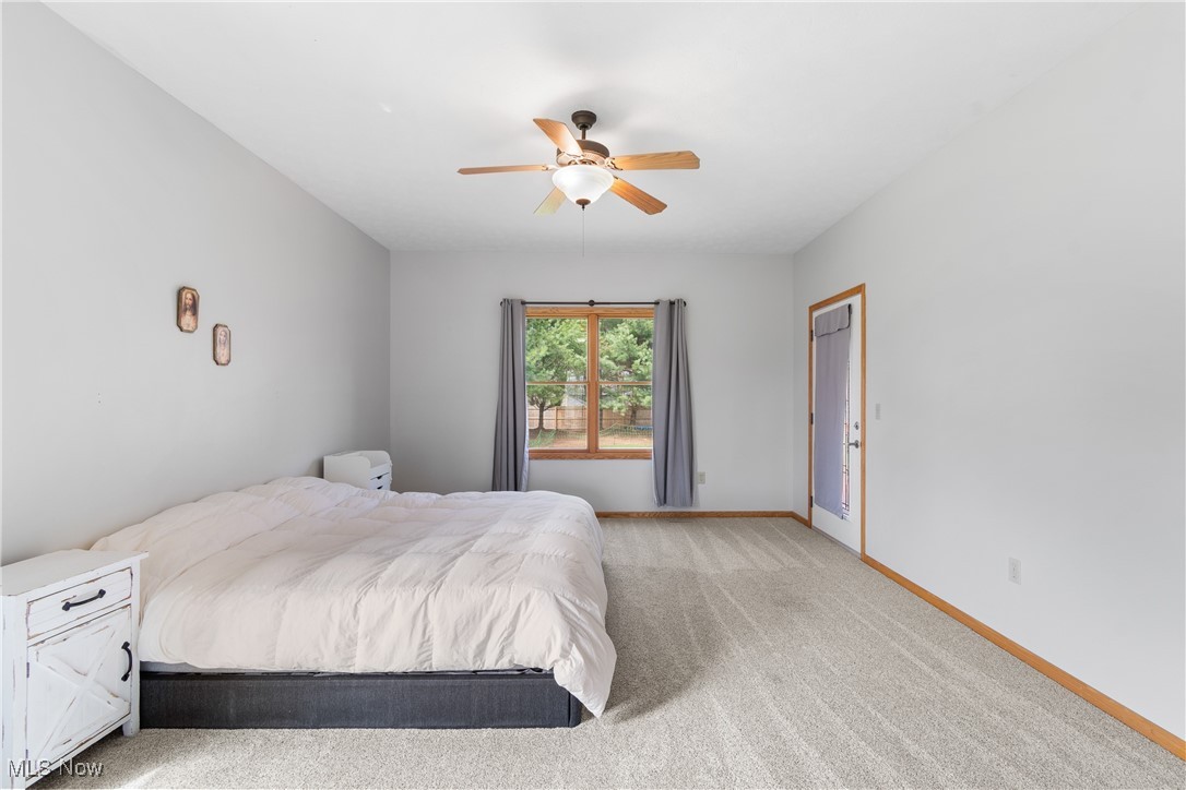 353 Granger Road, Medina, Ohio image 15