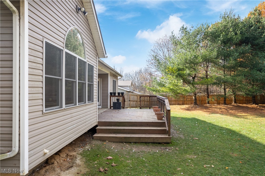 353 Granger Road, Medina, Ohio image 36