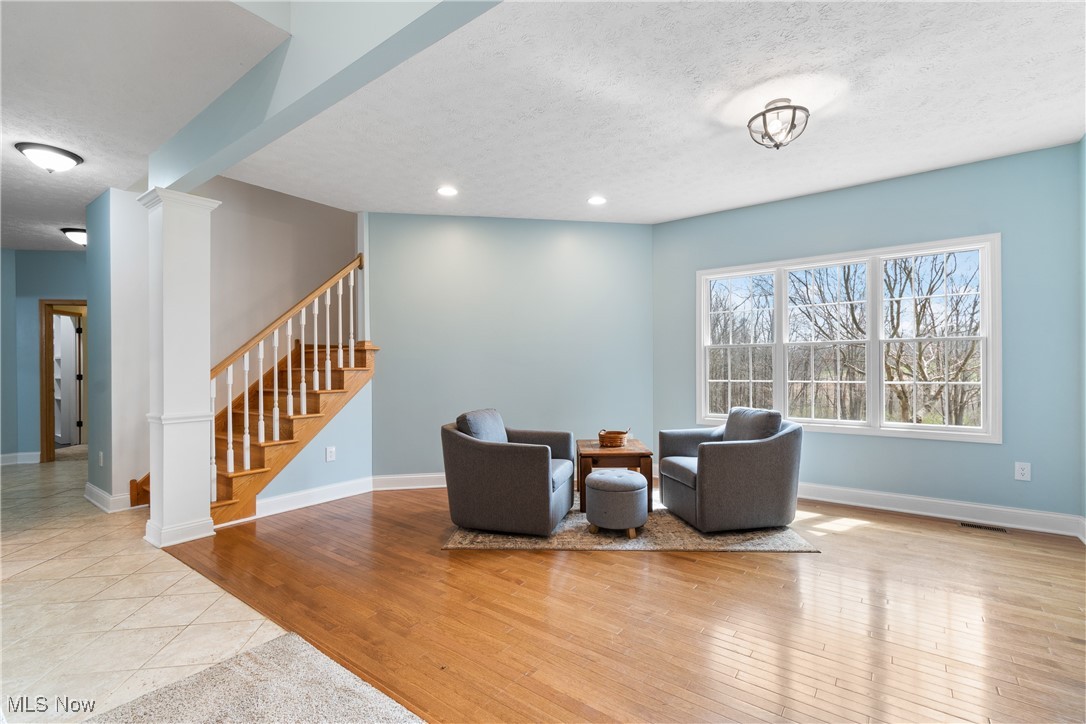353 Granger Road, Medina, Ohio image 13