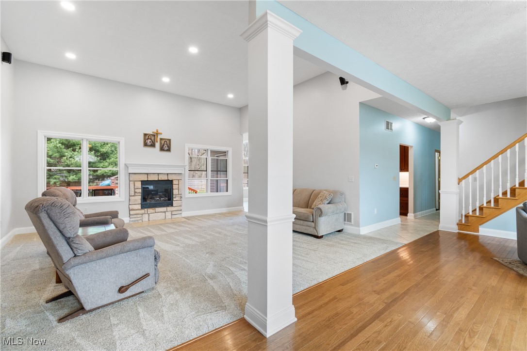 353 Granger Road, Medina, Ohio image 3