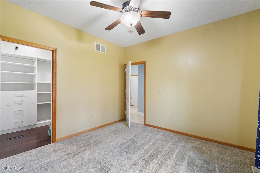 353 Granger Road, Medina, Ohio image 20