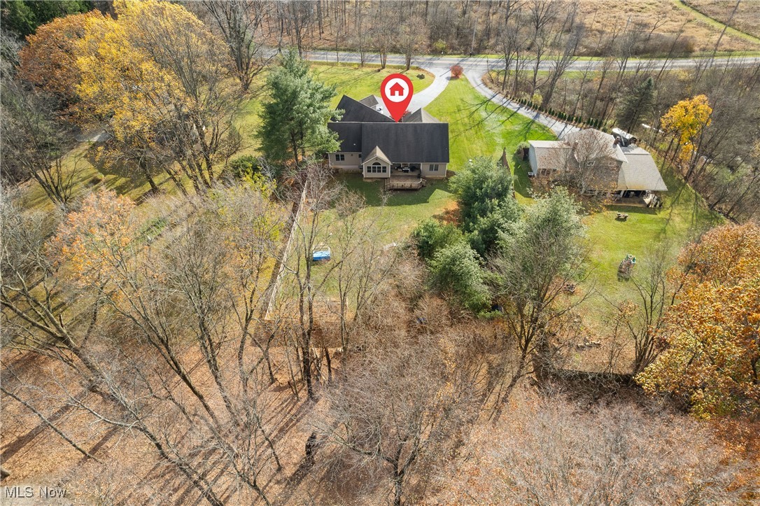 353 Granger Road, Medina, Ohio image 32