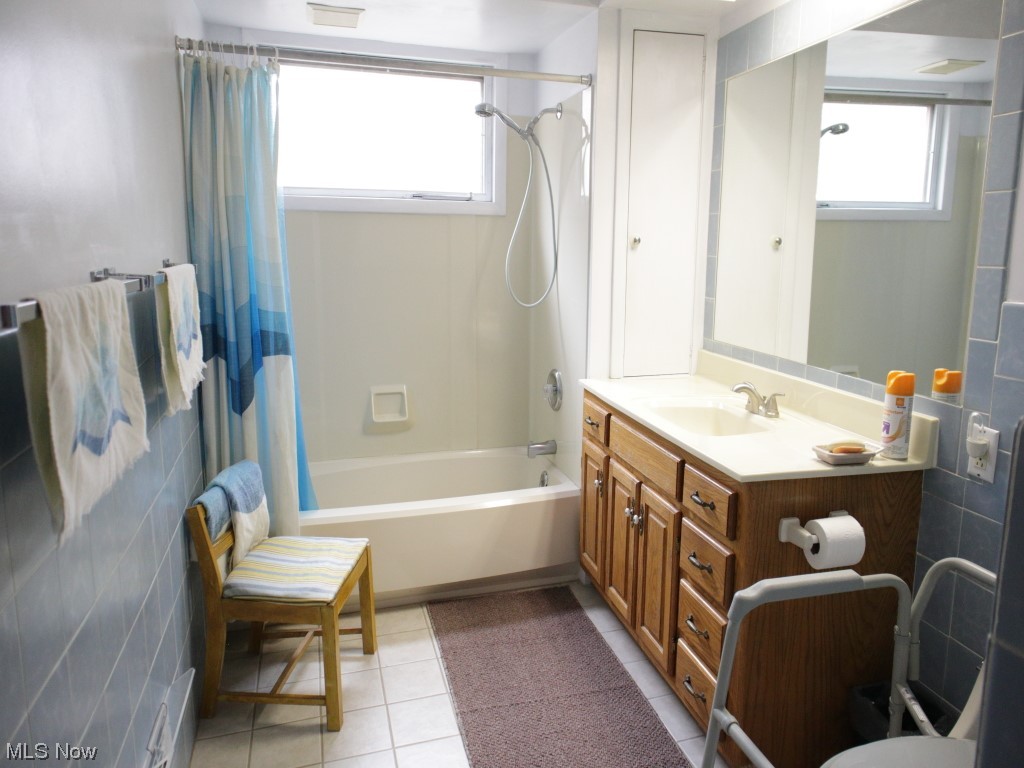 Howes Ridgewood Heights 02 - Residential