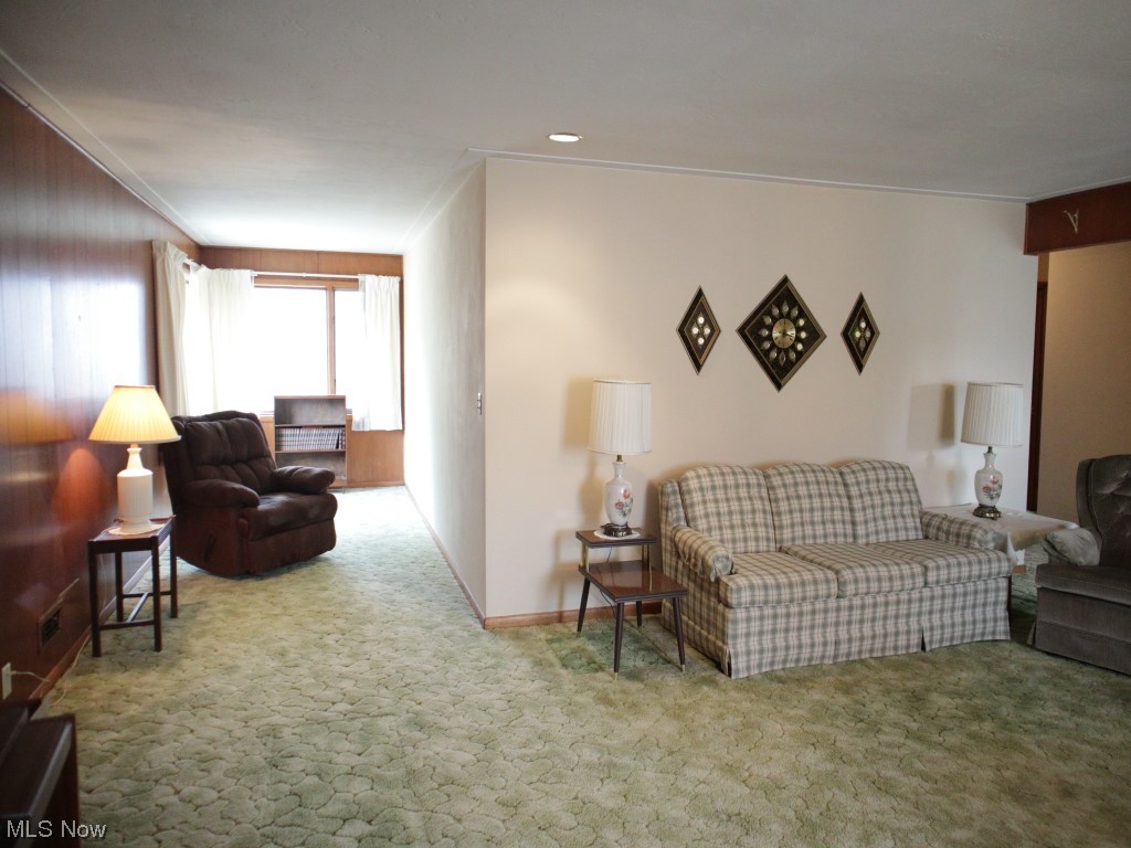 Howes Ridgewood Heights 02 - Residential