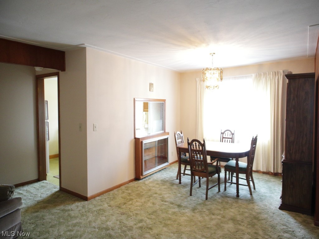 Howes Ridgewood Heights 02 - Residential