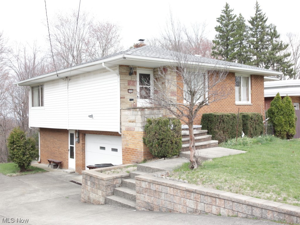 Howes Ridgewood Heights 02 - Residential