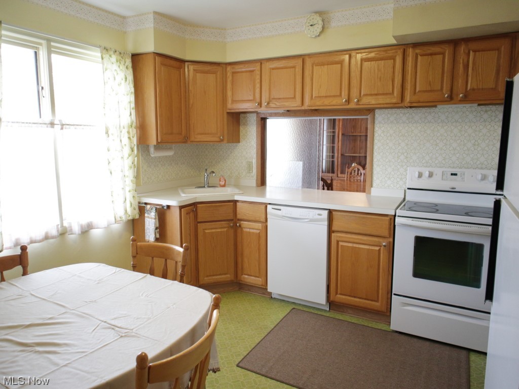 Howes Ridgewood Heights 02 - Residential