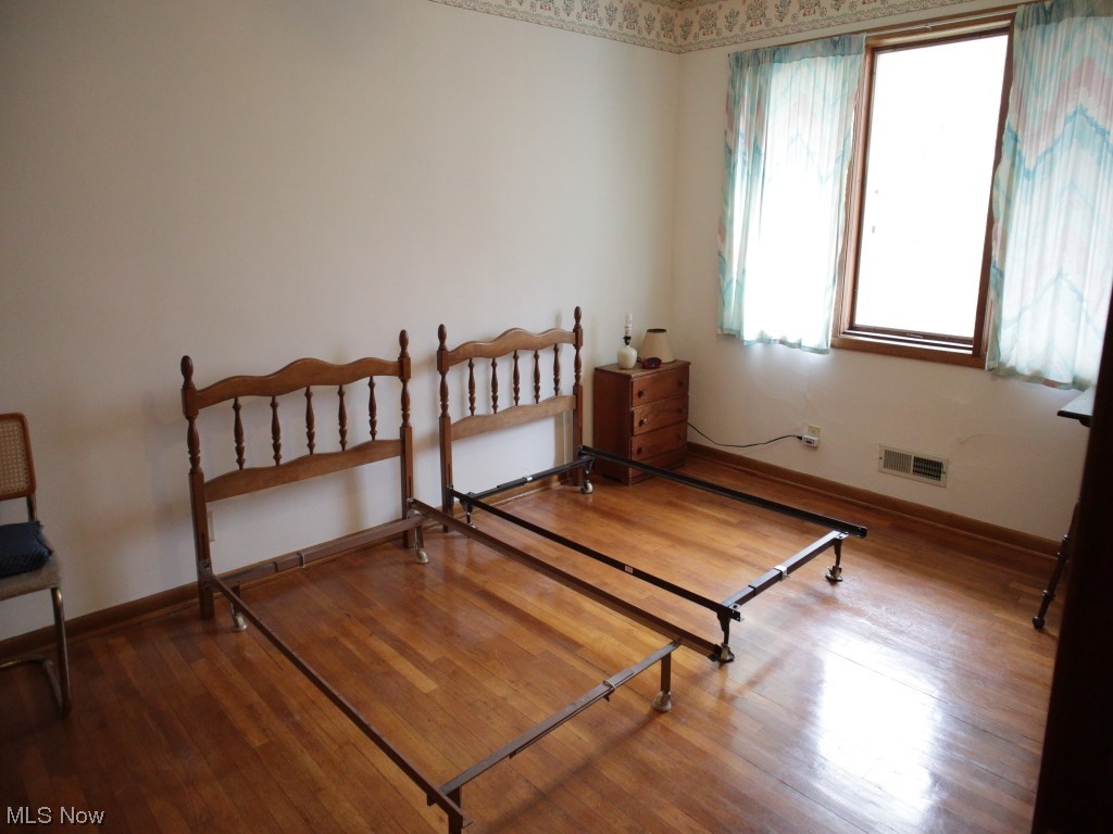 Howes Ridgewood Heights 02 - Residential