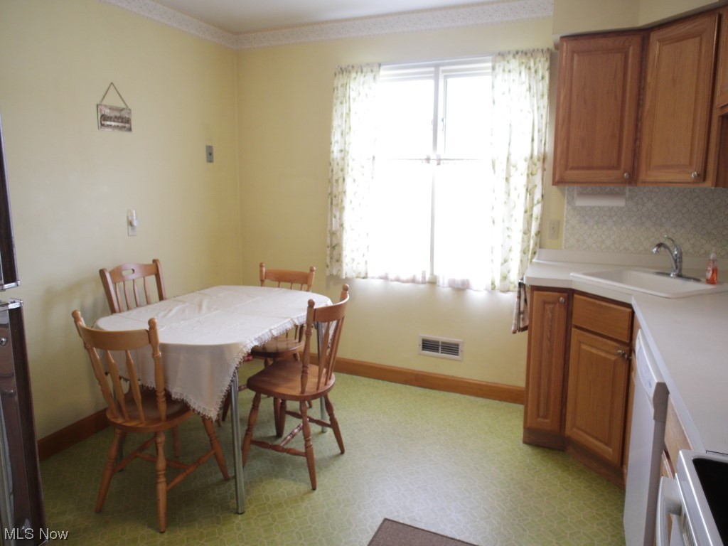 Howes Ridgewood Heights 02 - Residential