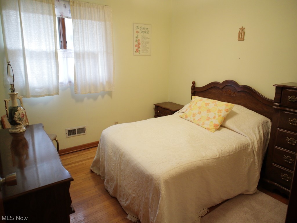 Howes Ridgewood Heights 02 - Residential