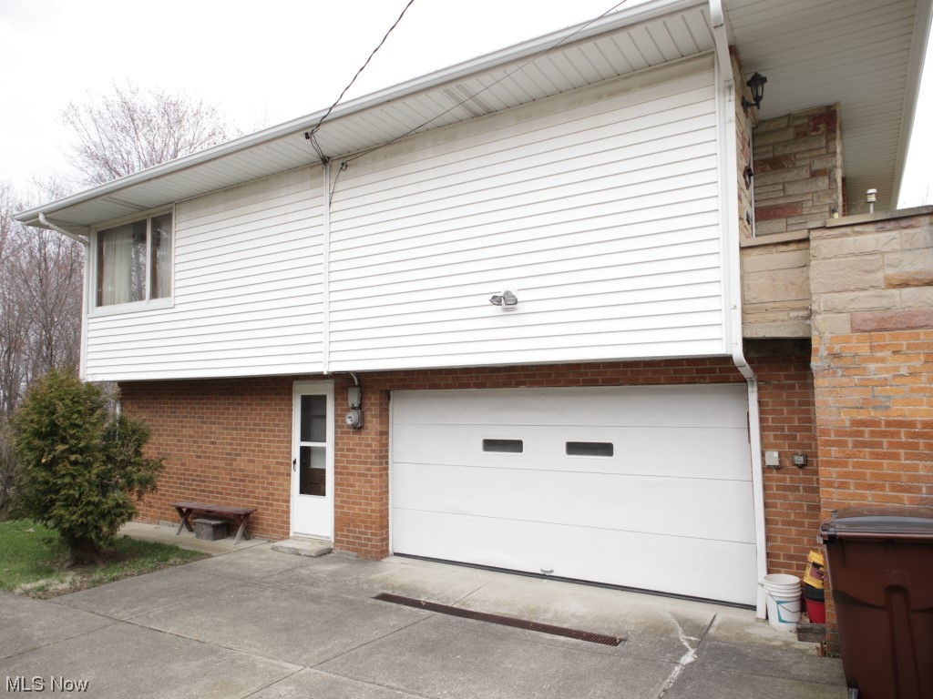 Howes Ridgewood Heights 02 - Residential