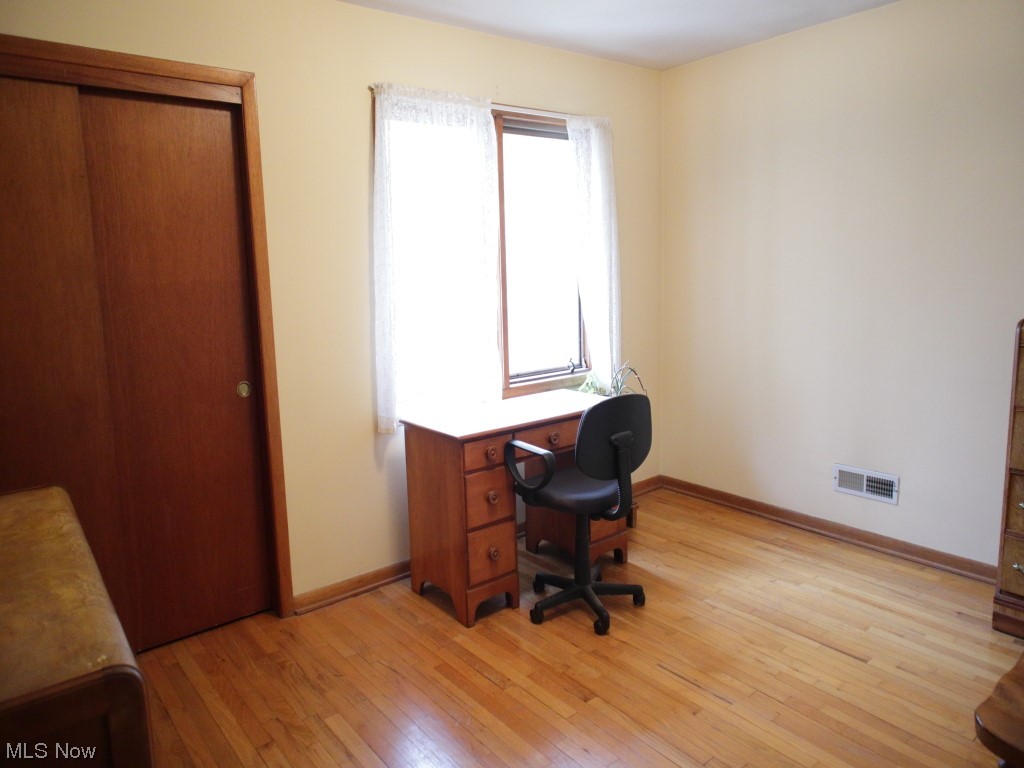 Howes Ridgewood Heights 02 - Residential