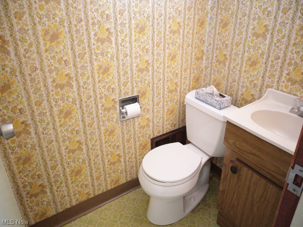 Howes Ridgewood Heights 02 - Residential