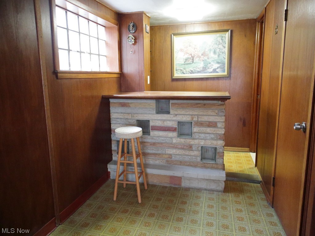 Howes Ridgewood Heights 02 - Residential