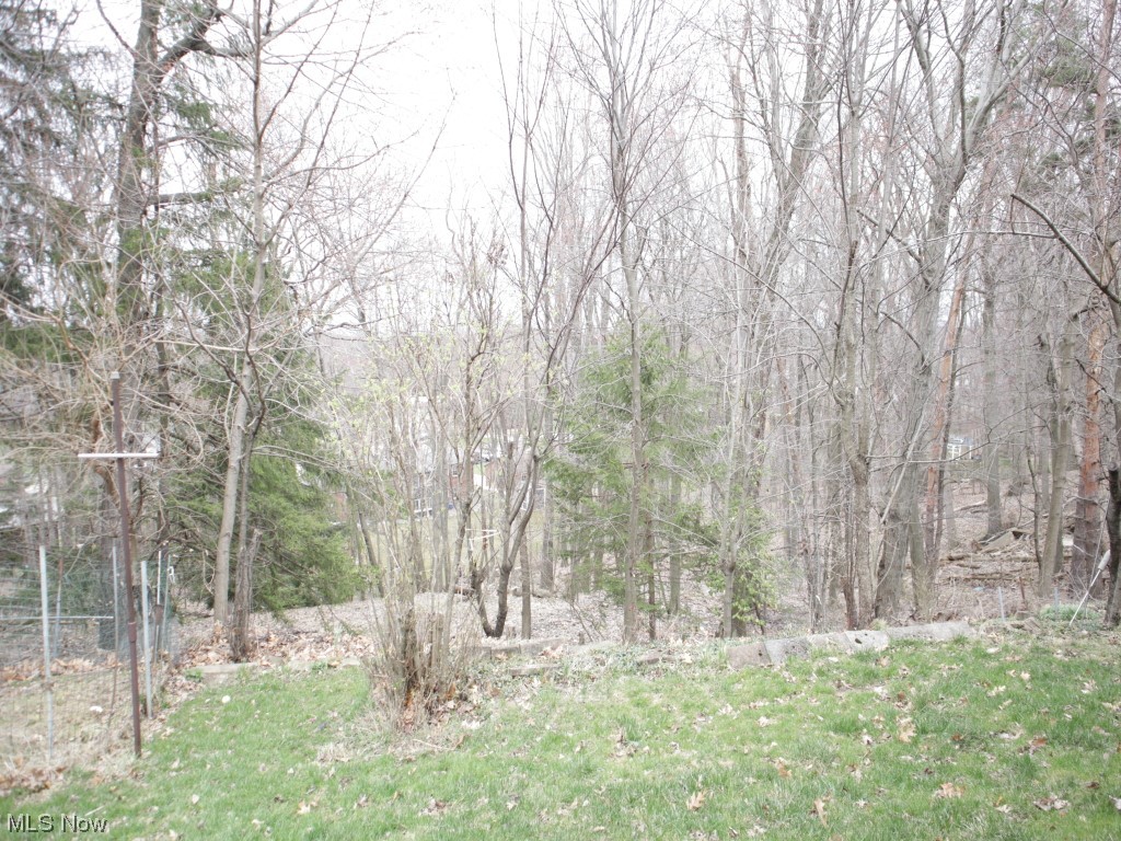 Howes Ridgewood Heights 02 - Residential