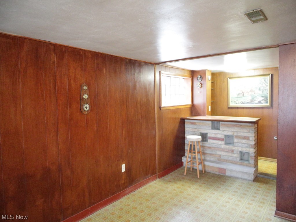 Howes Ridgewood Heights 02 - Residential