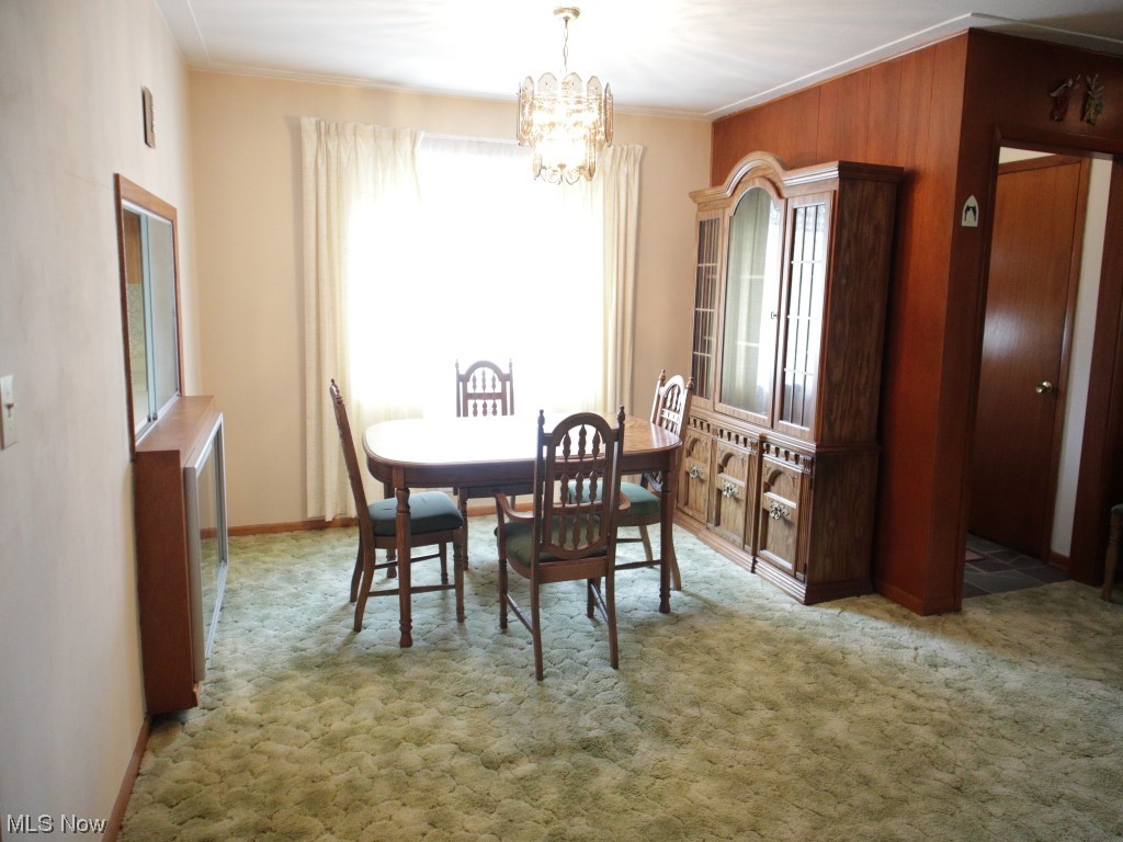 Howes Ridgewood Heights 02 - Residential