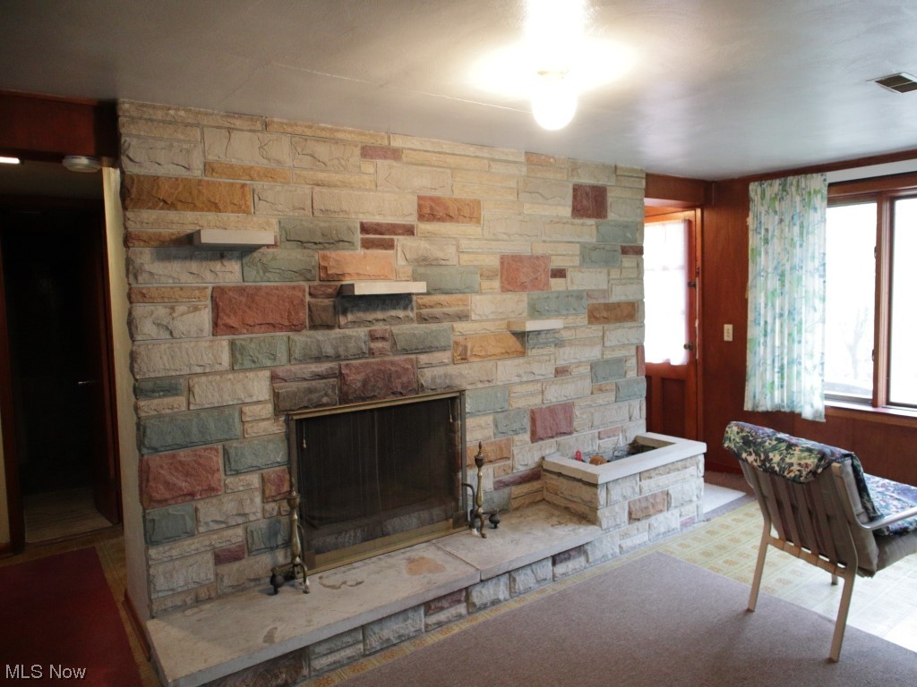 Howes Ridgewood Heights 02 - Residential