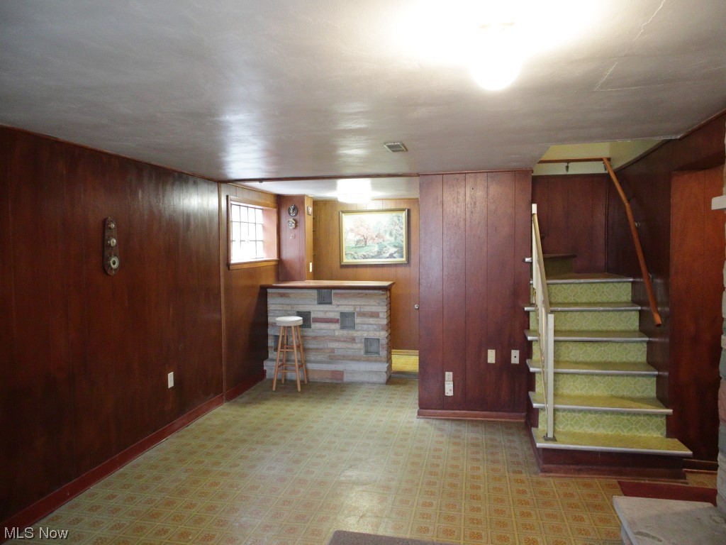 Howes Ridgewood Heights 02 - Residential