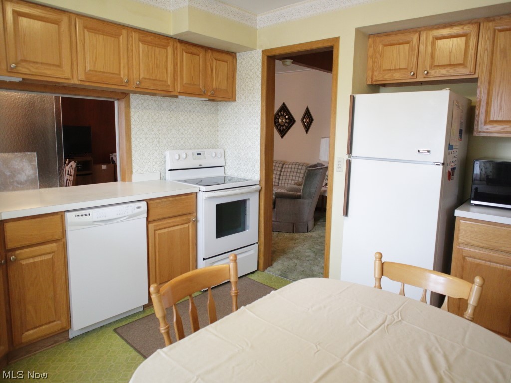 Howes Ridgewood Heights 02 - Residential