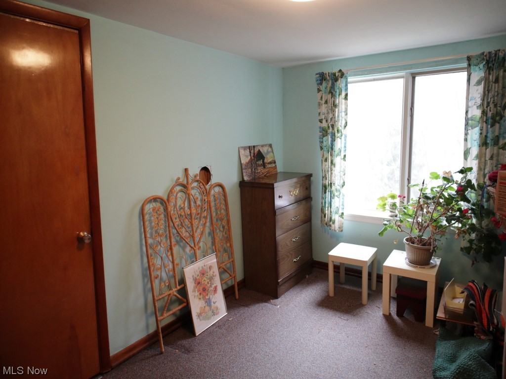 Howes Ridgewood Heights 02 - Residential