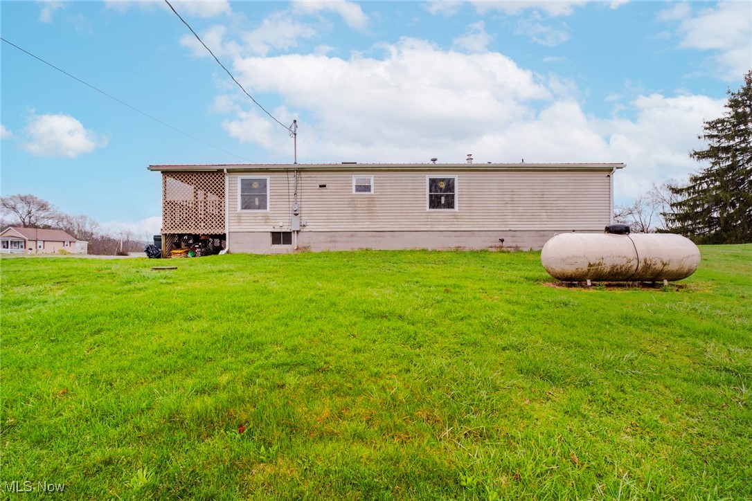 113 State Route 164, Salineville, Ohio image 37