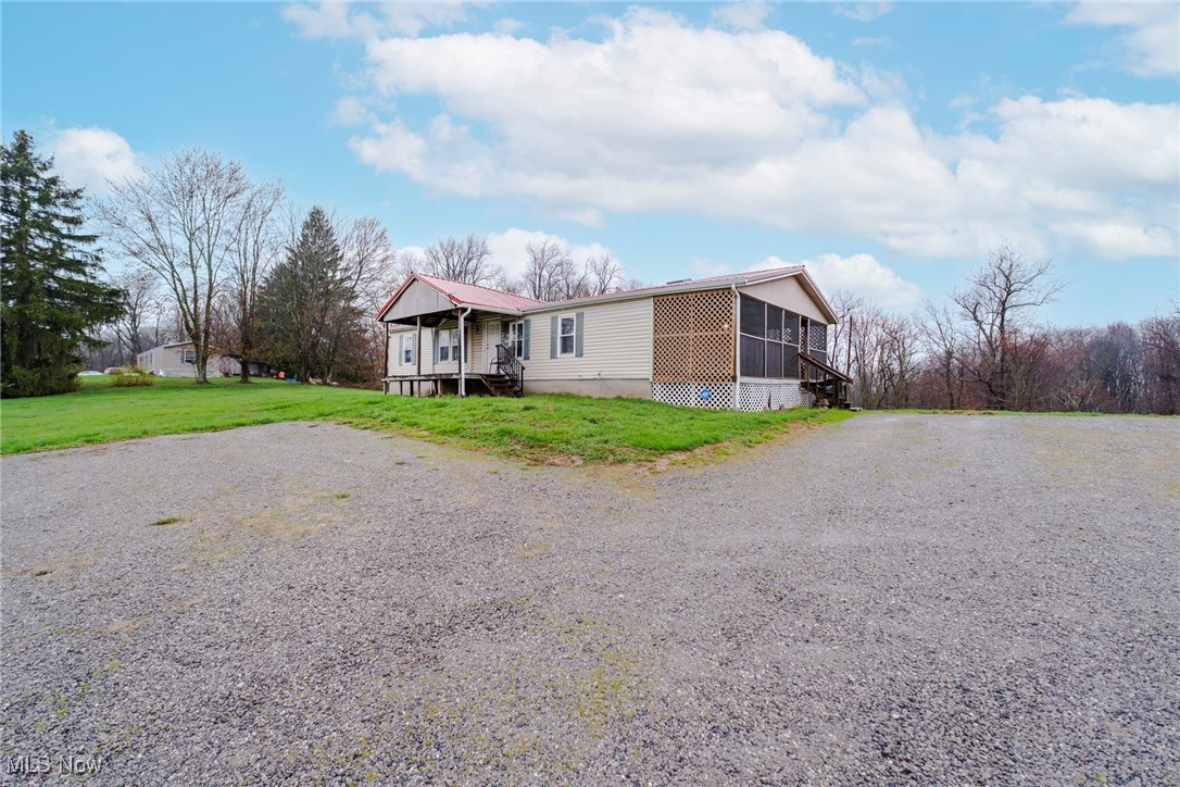 113 State Route 164, Salineville, Ohio image 2