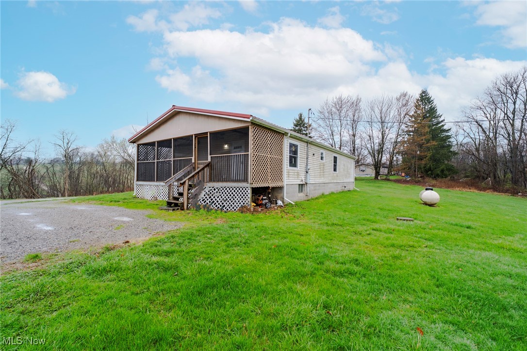 113 State Route 164, Salineville, Ohio image 33