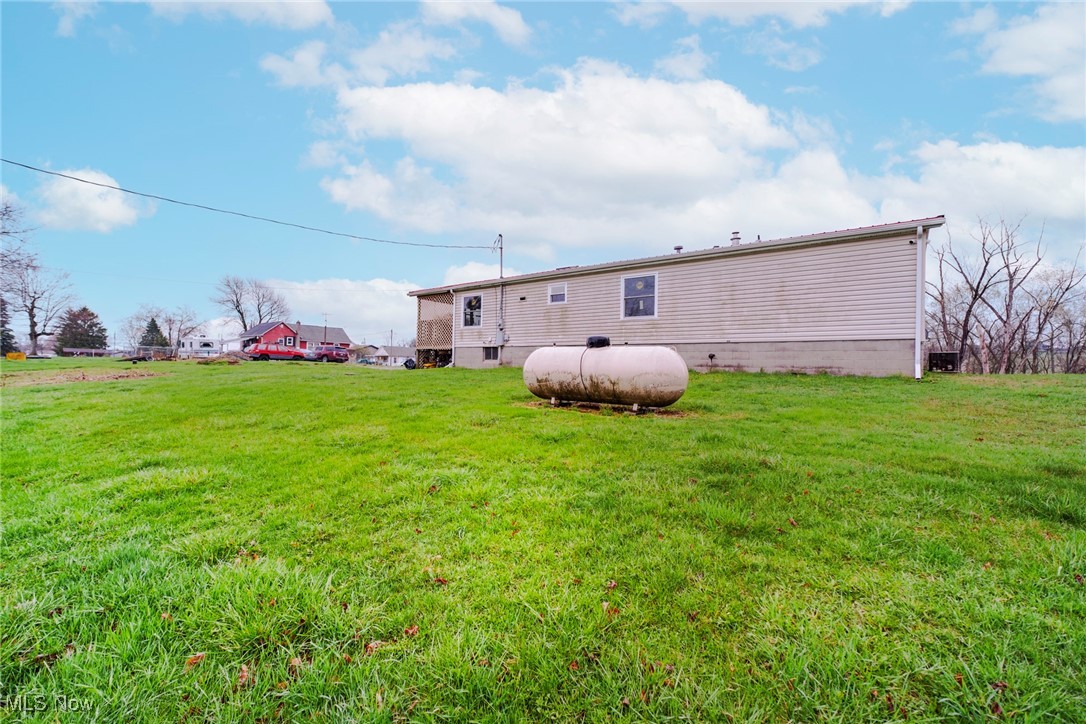113 State Route 164, Salineville, Ohio image 36