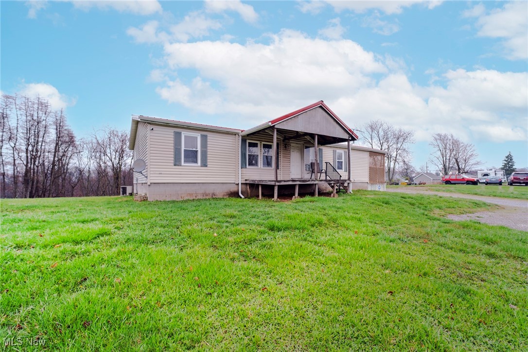113 State Route 164, Salineville, Ohio image 3